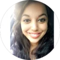 Panagiota “Karyatisa” Avatar