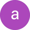 alia alkhatib Avatar