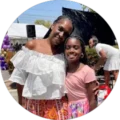 Tammy Franklin Avatar