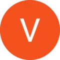 Victor Gonzales Avatar