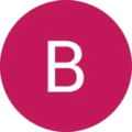 Bryan Stuercke Avatar