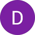 Diane Humm Avatar