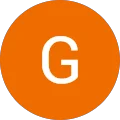 Garcias Catering Avatar