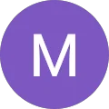 Matt Ku Avatar