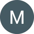 Mauriio Cortes Avatar