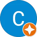 City First Electric Avatar