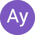 Ay S Avatar