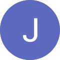 Joseph Alexander Avatar