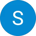 Salhbkameel Avatar