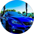 Edgard Gazo Avatar