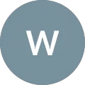 wally diab Avatar