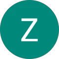 Zakia Amir Avatar