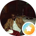 leonard antley Avatar