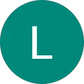 LaNear Montgomery Avatar