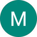 MELANO LLC Avatar