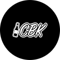 Craft Beer Kings Avatar