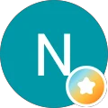 Nicholas Scardino Avatar