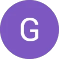 George Abdalnour Avatar