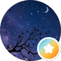 Courtney Metter Avatar