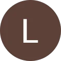 Luz Cervantes Avatar