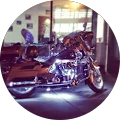 kenneth hampton Avatar