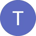 Tipsandtoes 6365 Avatar