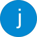 jayesh patel Avatar
