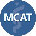 MOCK MCAT Avatar
