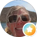 FireflySailing (Firefly) Avatar
