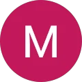 Mehreen Omar Alam Avatar